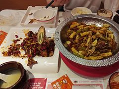 -蟹宗蟹(润达国际五楼店)