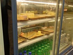 -苏格里岛·自助烤肉·火锅海鲜(金鼎广场店)