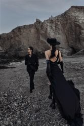 点击看大图 -挪娅婚纱摄影皇家会所