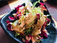 -匠糊·日本料理(美岸广场店)