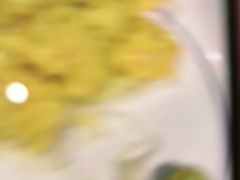 -老平安农家菜(平安店)
