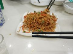 -田记餐馆(富国街店)