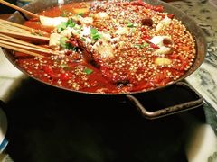 -遇见长安(兰州中心店)