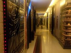 -歌迷量贩KTV(光彩市场店)