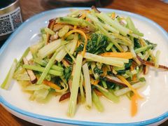 -吴记小菜(石境街店)