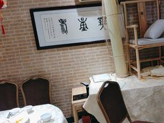 -佛有缘·32年老字号(广州首店)
