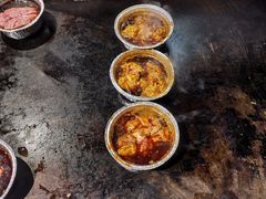 -老号尤兔头(幸福店)