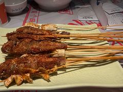 -靓靓蒸虾·头牌蒸虾(南山桂庙店)