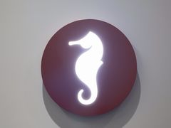 -海马体大师店(广州天汇广场IGC大师店)