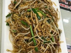 -红蜡烛海鲜粥城(宝坻店)