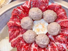 -八合里潮汕鲜牛肉火锅(广州五羊邨店)