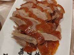 -全聚德(前门店)