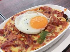 -新旺茶餐厅(鑫耀·光环live店)
