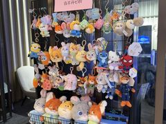 -万象影城(石家庄万象城IMAX激光店)