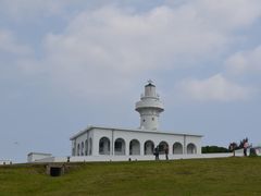 -鹅銮鼻公园