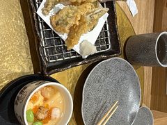 -鮨政· Omakase(港汇恒隆广场店)