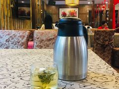 -一江春水·杭帮臻宴(三台山店)