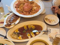 -便宜坊烤鸭店(科创店)