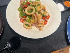 -醉东Oriental House(静安嘉里中心店)