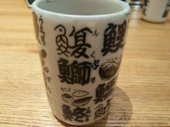 -万鱼亭 日本料理(无锡香山名园店)