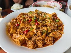 -恭敬李·烤鸭(天坛北门店)