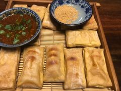 -石屏会馆