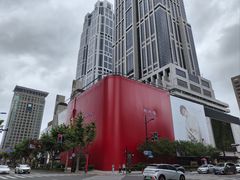 -上海K11购物艺术中心