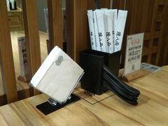 -陳八两面家(滨江天街店)