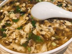 -瓦国小镇·果木烤鸭·融合菜(西口店)