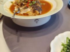 -味钱塘·钱塘渔鲜·地道江浙菜(宋城店)