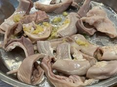 -丰尔粥食·粥底火锅·桑拿鸡(大良总店)
