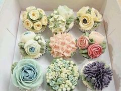 -幸福蓝海国际影城(铜陵店)