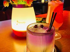 -阿卡贝拉音乐汇(印象城店)