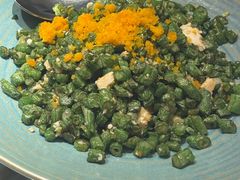 -志明眷村·台式融合菜·宵夜