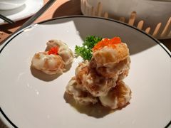 -太二酸菜鱼(群光广场店)