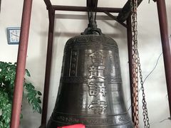 -会龙寺