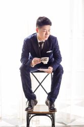 点击看大图 -太郎花子婚纱摄影艺术中心