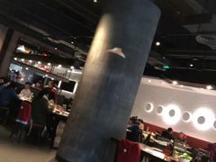 -必胜客(八一店)