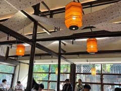-乌记大厨餐厅