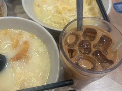 -路环码头面馆