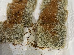 -刘胖子家常菜·蹄花焖藕(中南店)