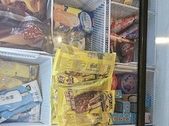 -聆桂烤鸭·金奖烤鸭(静联广场店)