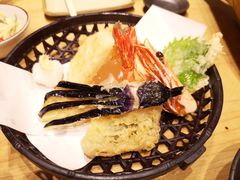 -ジャンボ釣船 つり吉(新世界店)
