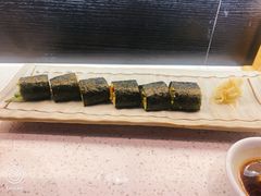 -YAMAKAWA(龙湖胥江天街店)