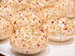 -御和宴·精品粤菜(天润御海湾店)