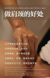 -克丽缇娜