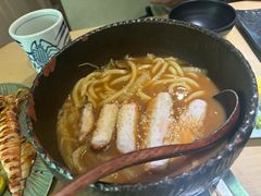 -沼津港精致料理·寿喜烧·烧鸟(漕河泾印象城店)