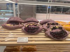 -好利来(积家店)