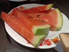 -重庆古老火锅