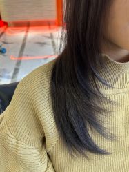 -和良形象